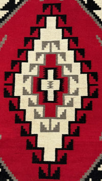 5224-0025 - Image 4