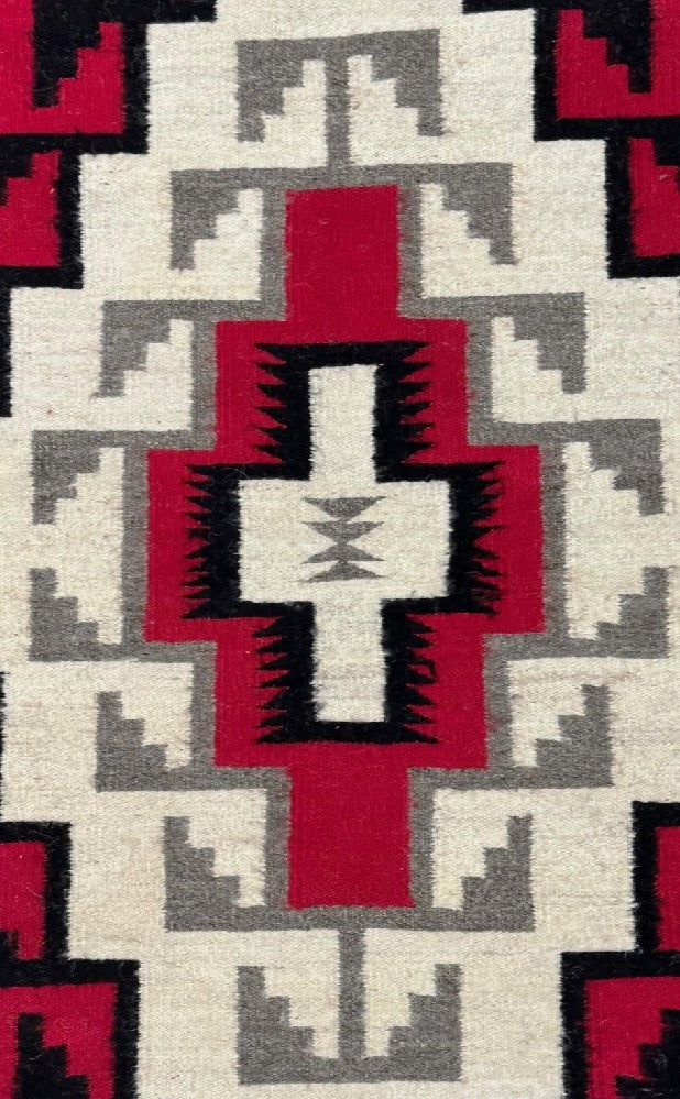 5224-0025 - Image 5