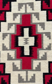 5224-0025 - Image 5