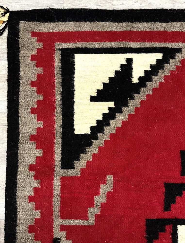 5224-0025 - Image 6