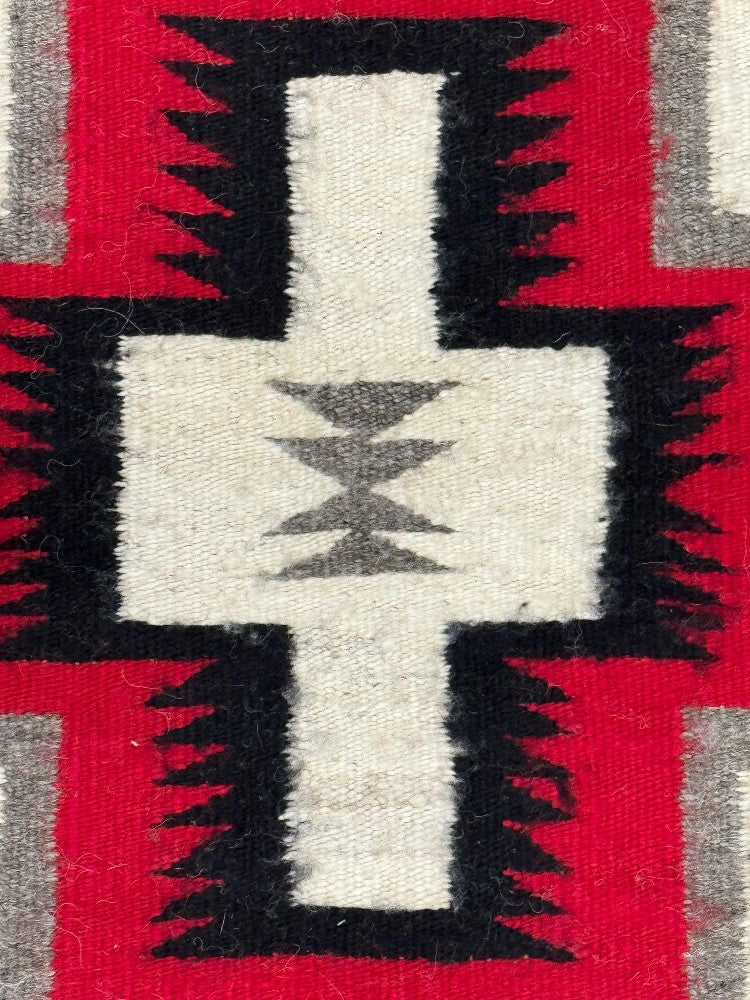 5224-0025 - Image 8