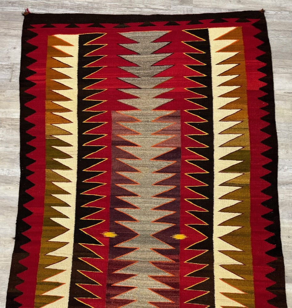 5224-0026 - Image 2