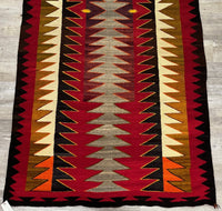 5224-0026 - Image 3
