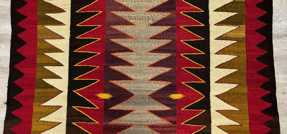 5224-0026 - Image 4