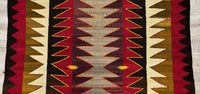 5224-0026 - Image 4
