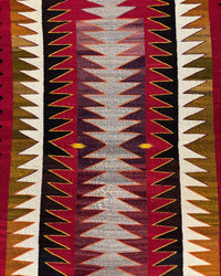 5224-0026 - Image 6