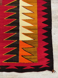 5224-0026 - Image 9