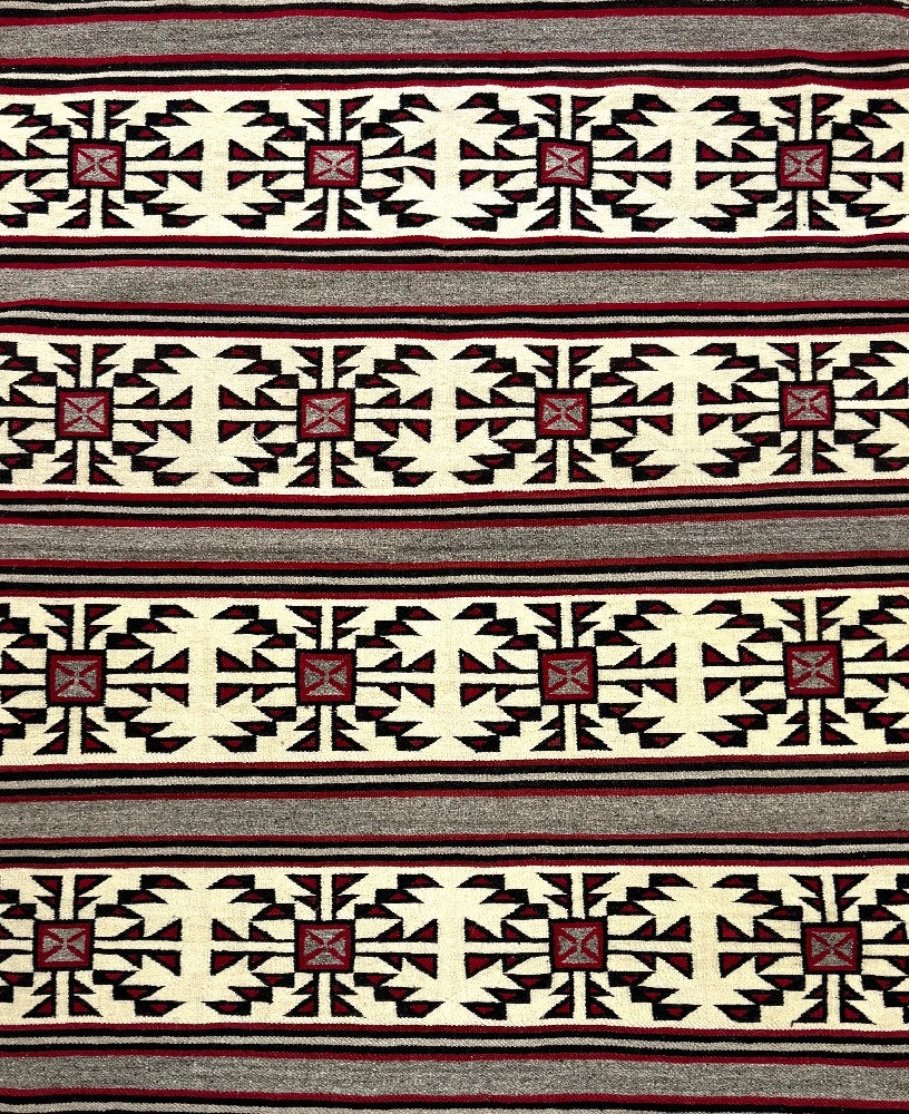 5224-0027 - Image 2