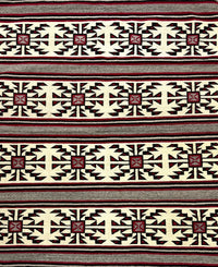 5224-0027 - Image 2