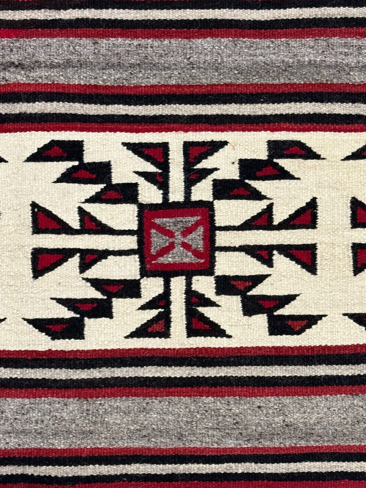 5224-0027 - Image 4