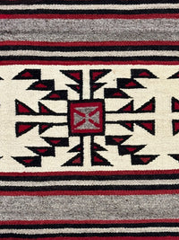 5224-0027 - Image 4