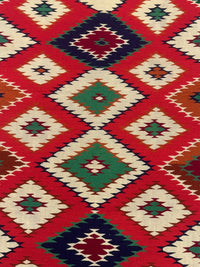 5224-0032 - Image 2