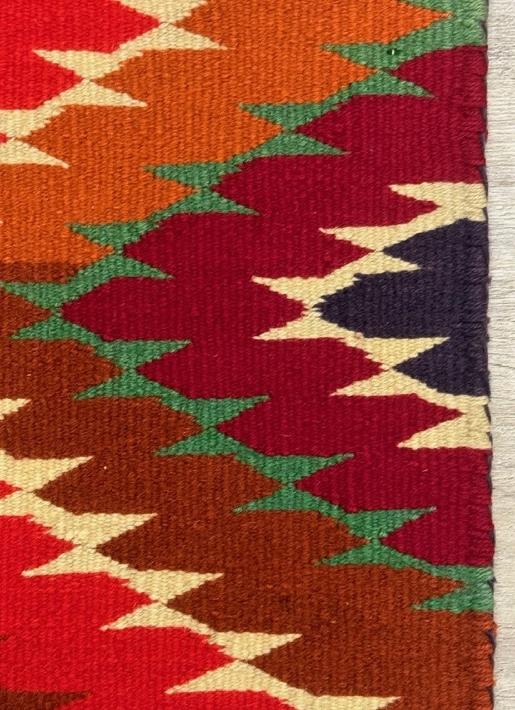 5224-0032 - Image 4