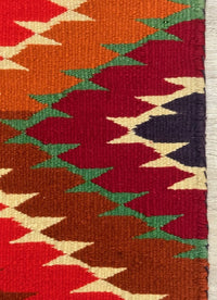 5224-0032 - Image 4