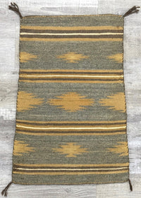 5224-0035 - Image 1