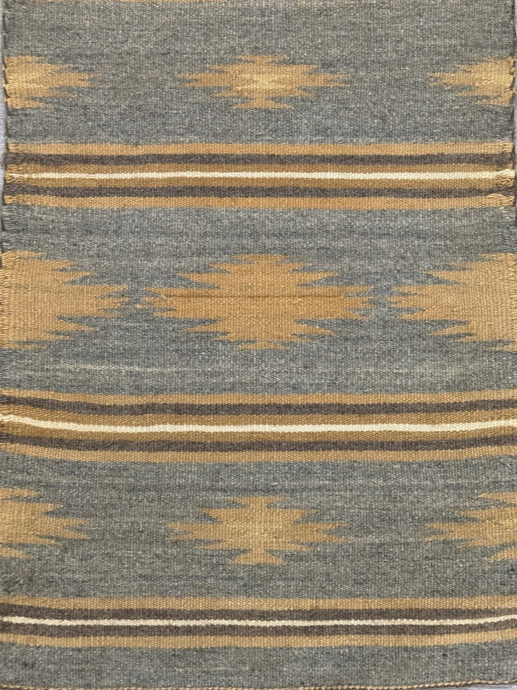 5224-0035 - Image 2
