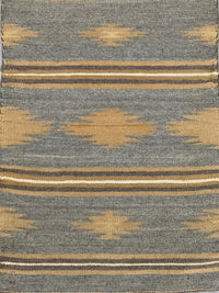 5224-0035 - Image 2
