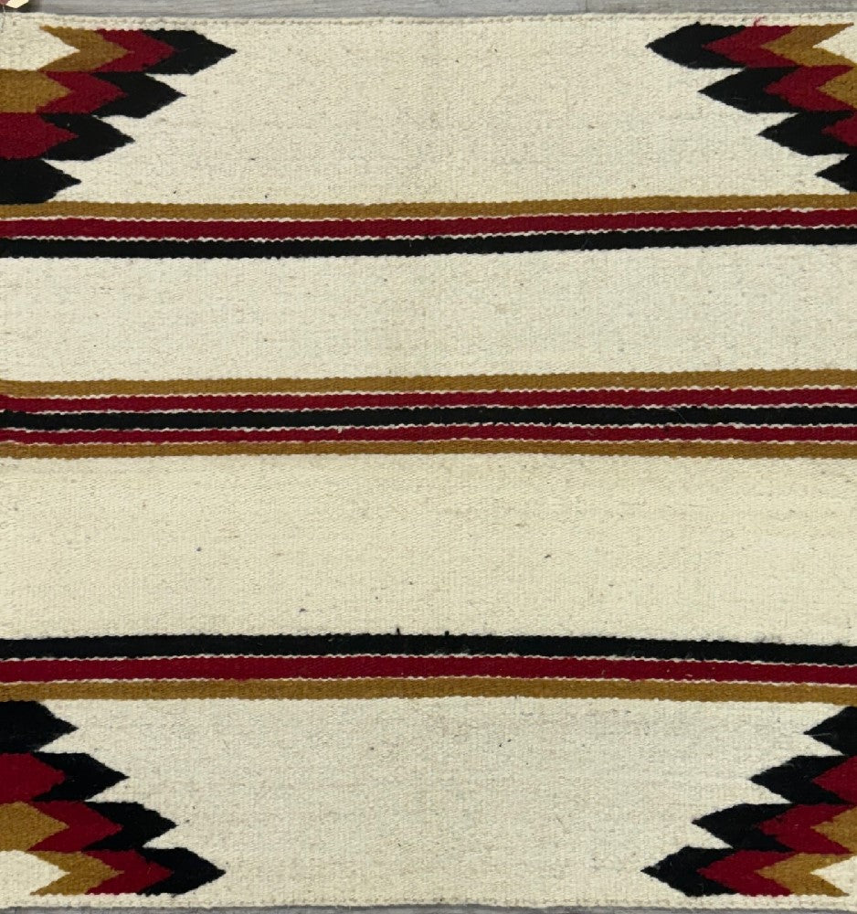5224-0037 - Image 2