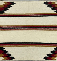 5224-0037 - Image 2