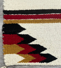 5224-0037 - Image 3