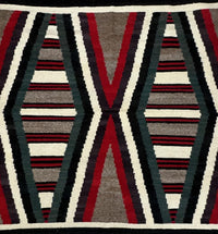 5224-0039 - Image 2