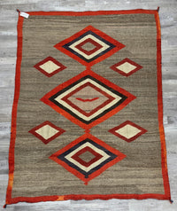 5224-0040 - Image 1