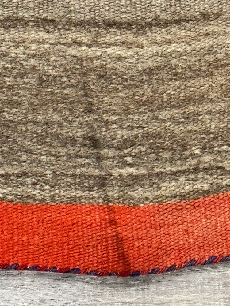 5224-0040 - Image 11