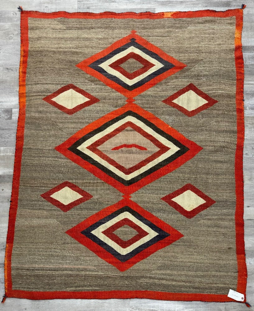 5224-0040 - Image 2