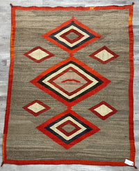 5224-0040 - Image 2