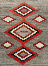 5224-0040 - Image 3