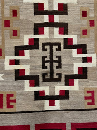 5224-0044 - Image 4