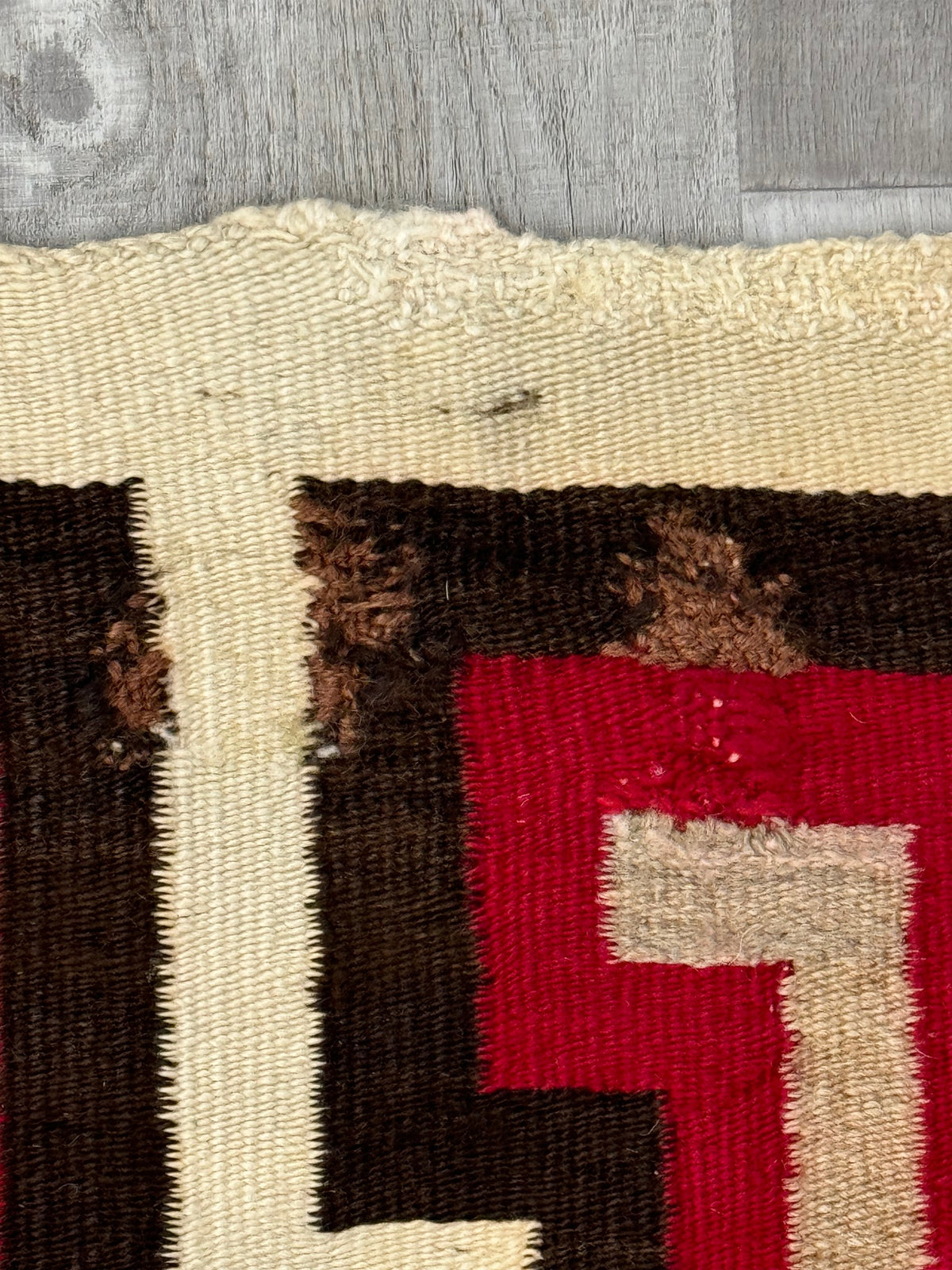5224-0044 - Image 7