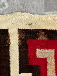 5224-0044 - Image 7