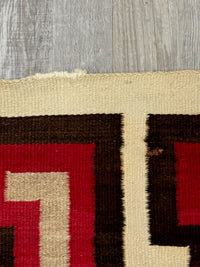 5224-0044 - Image 9