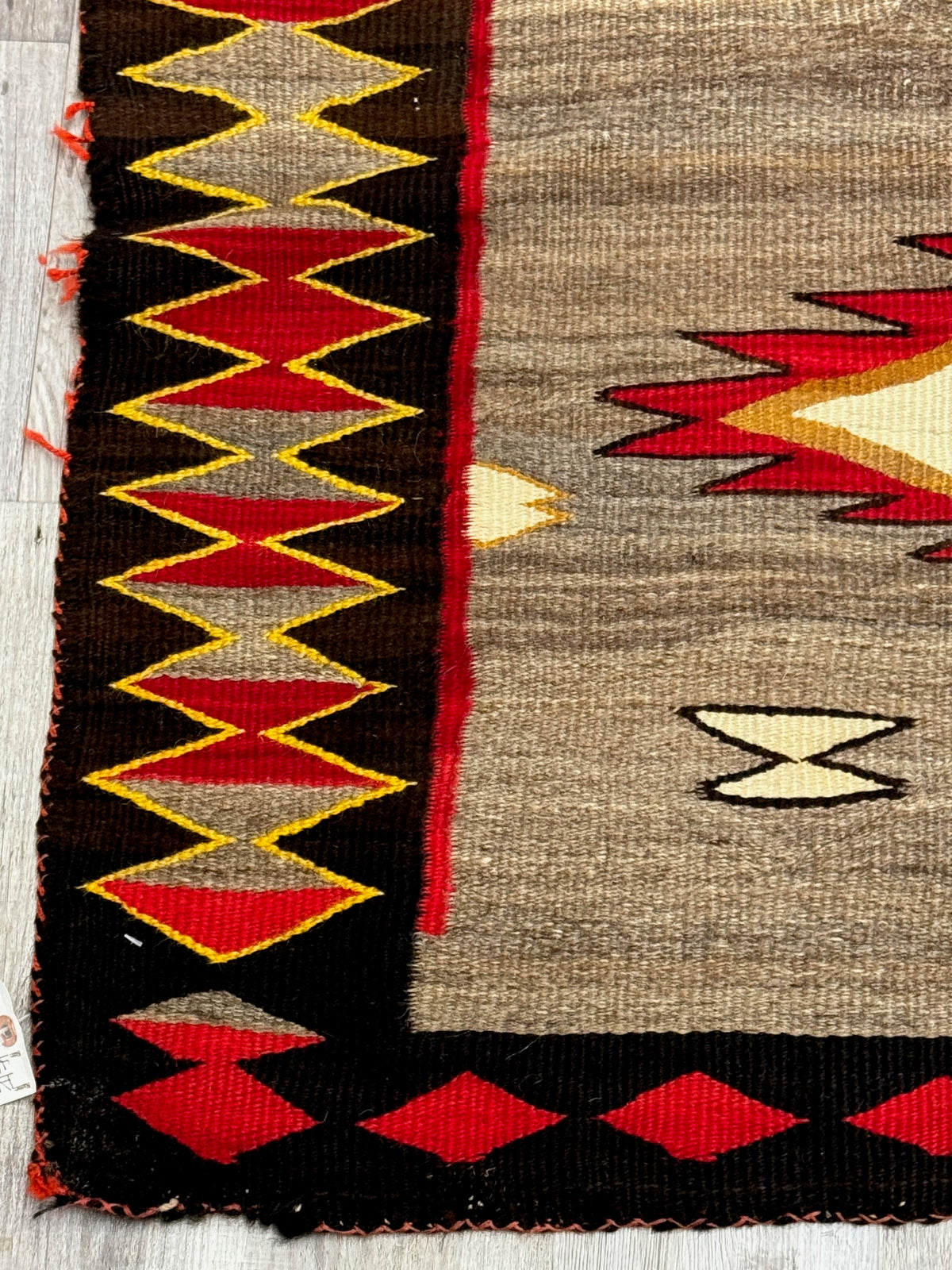 5224-0045 - Image 4