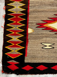 5224-0045 - Image 4