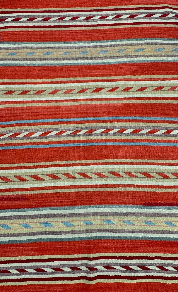5224-0047 - Image 2