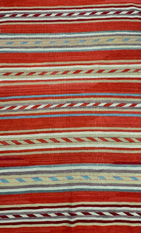 5224-0047 - Image 2