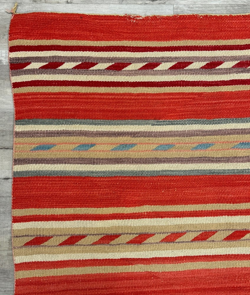 5224-0047 - Image 3
