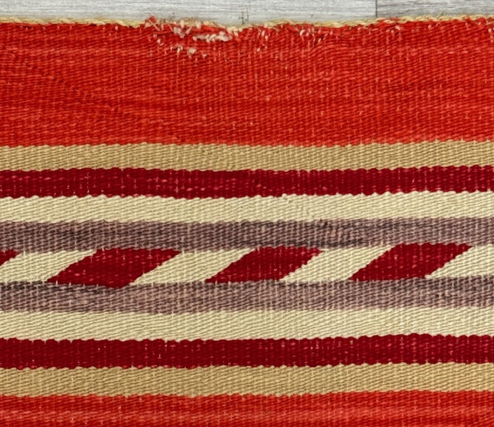 5224-0047 - Image 4