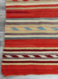 5224-0047 - Image 7