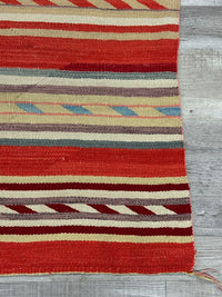 5224-0047 - Image 9