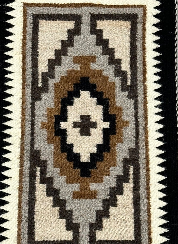 5224-0048 - Image 2