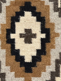 5224-0048 - Image 3