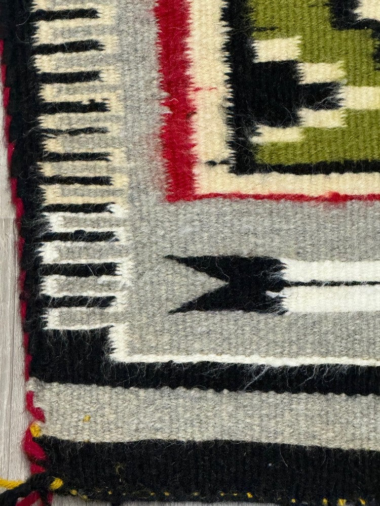 5224-0049 - Image 2