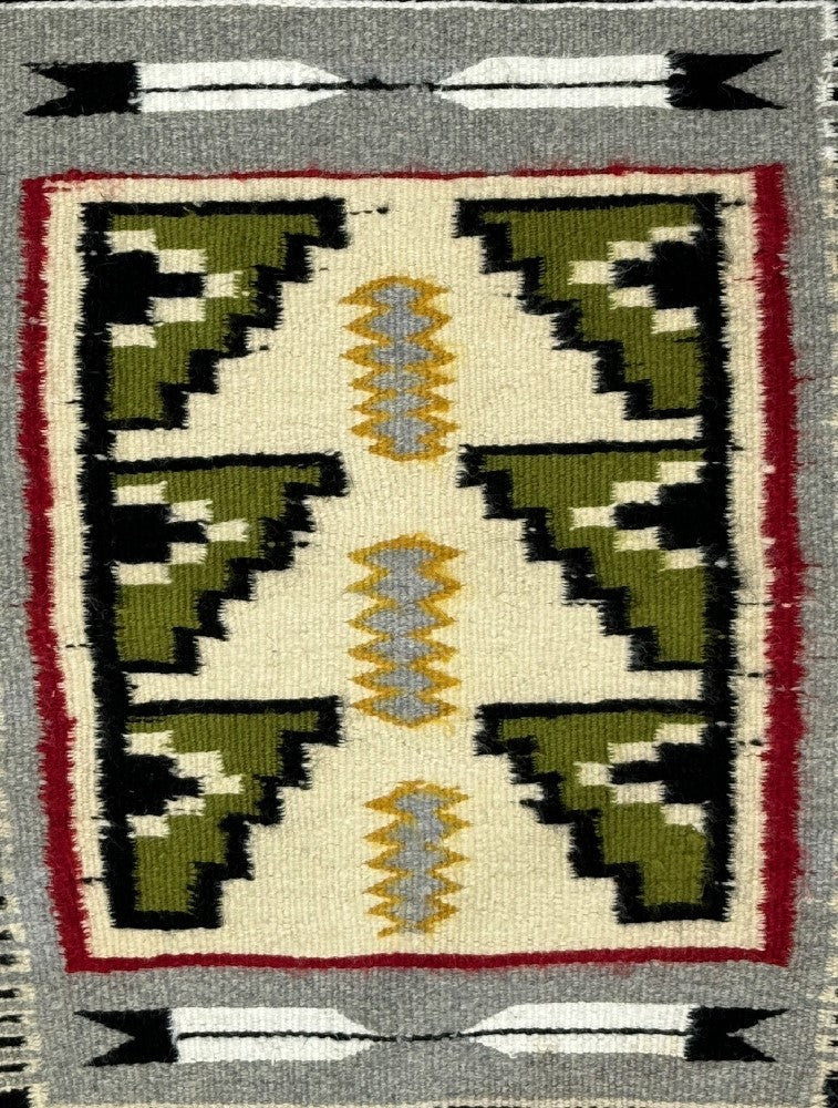 5224-0049 - Image 5