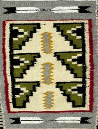 5224-0049 - Image 5