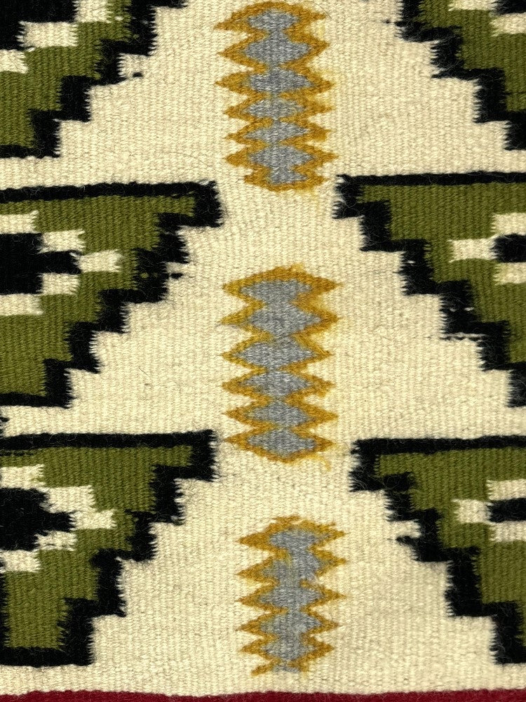 5224-0049 - Image 6