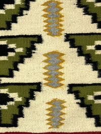 5224-0049 - Image 6