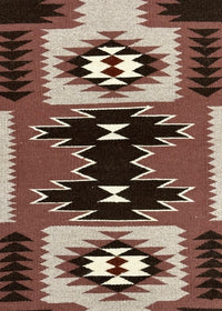 5224-0050 - Image 3